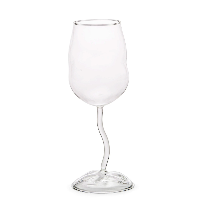 Бокал Sonny Wine Glass Seletti Sonny 10666