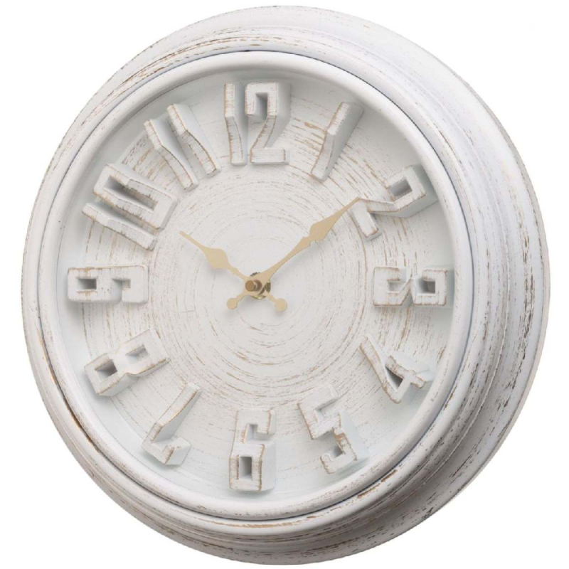 Настенные часы Aviere 29521