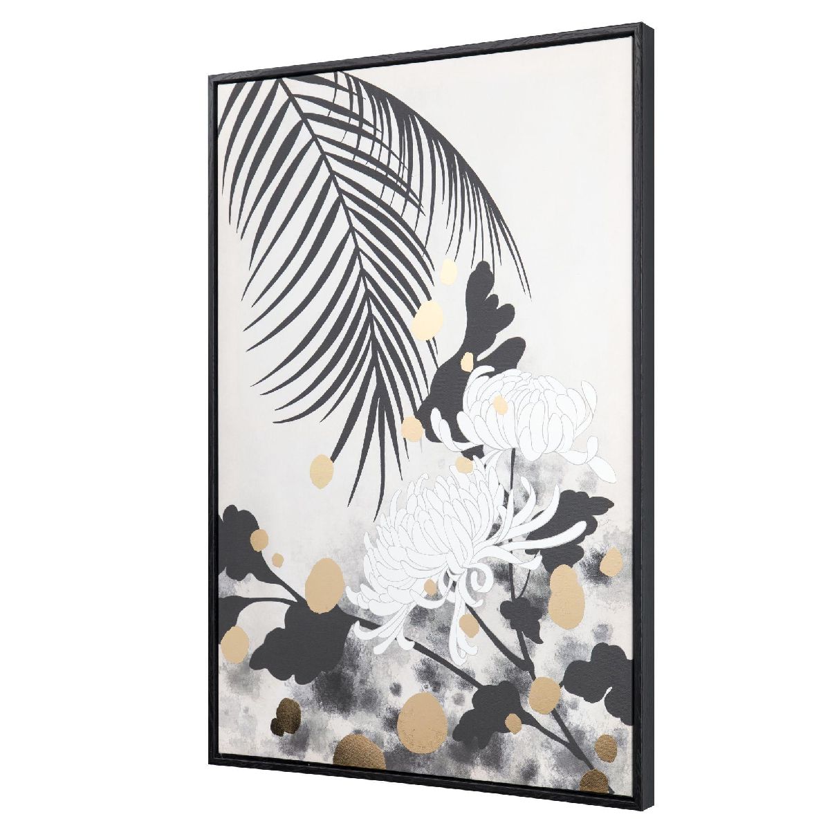 Панно Tomas Stern 87032