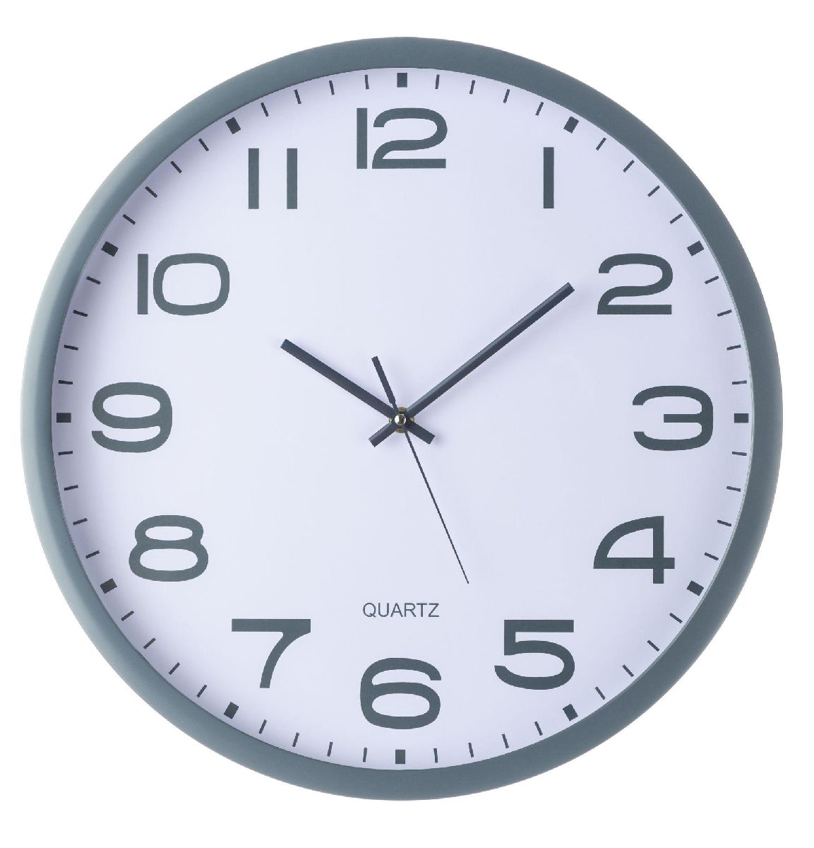 Настенные часы Aviere 29526