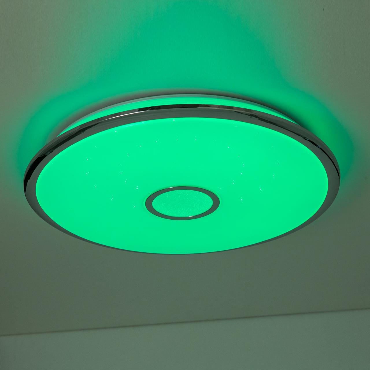 Накладной светильник Citilux CL703A100G в Москве