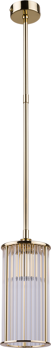 Подвесной светильник Kutek Mood Cero CER-ZW-1 (Z) 100