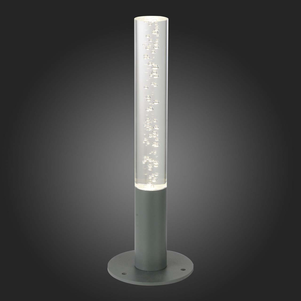 Уличный светодиодный светильник ST Luce SL102.705.01