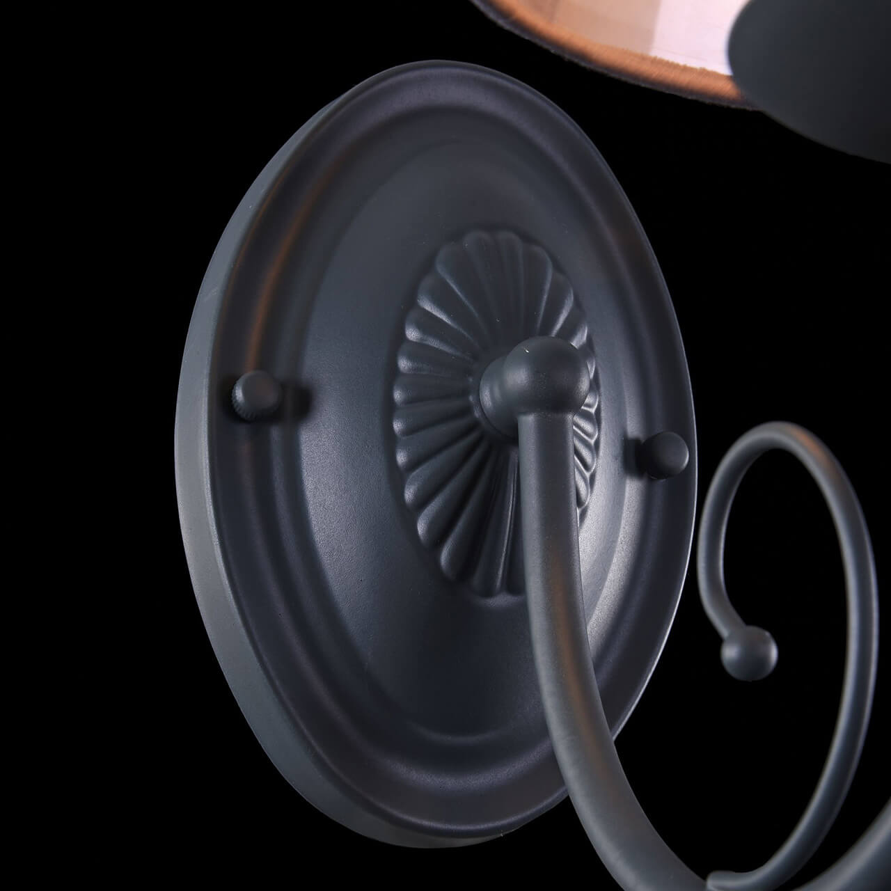 Бра Freya Emily FR2537WL-01GR