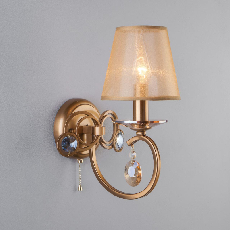 Бра Bogates Granta 292/1 Strotskis