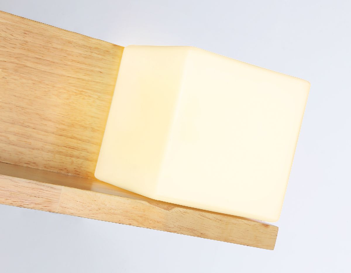 Настенный светильник Ambrella Light Loft TR83123