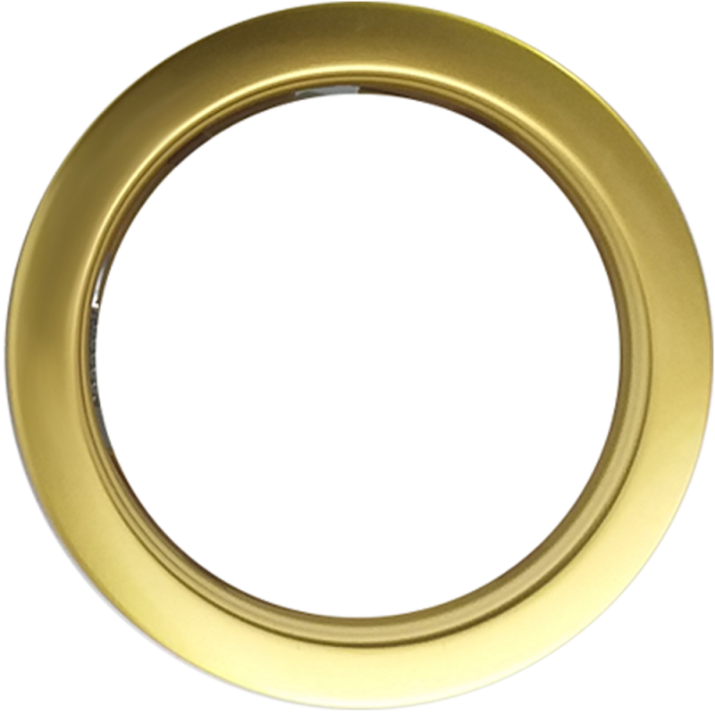 Встраиваемый светильник EKS Optima ЦБ-00009745