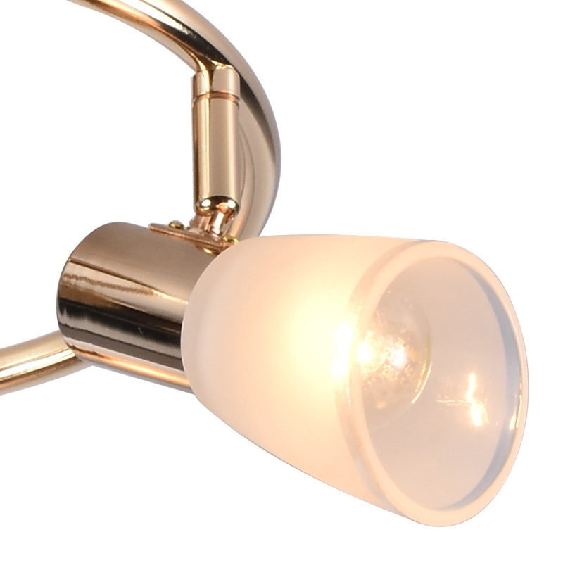 Спот Reluce 95947-0.8-03 FGD