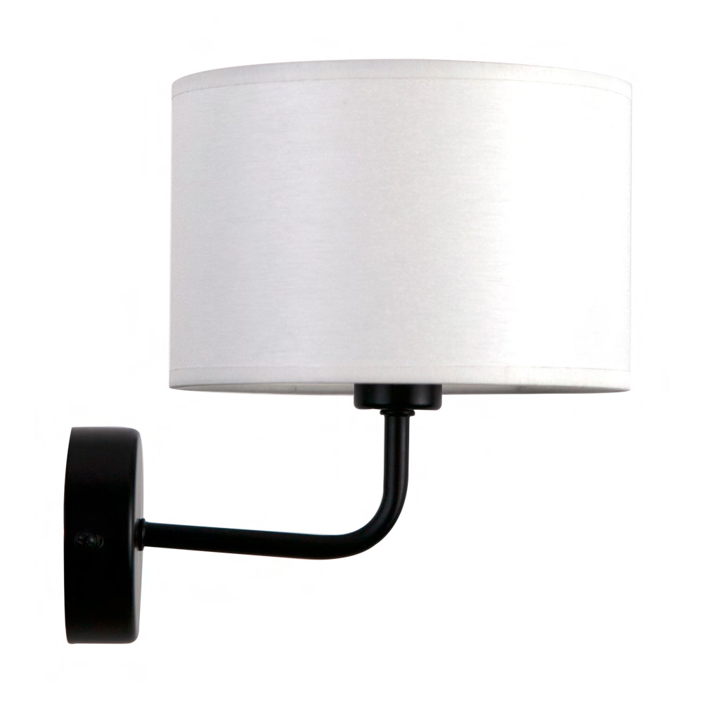 Бра LightHall Dream LH012039