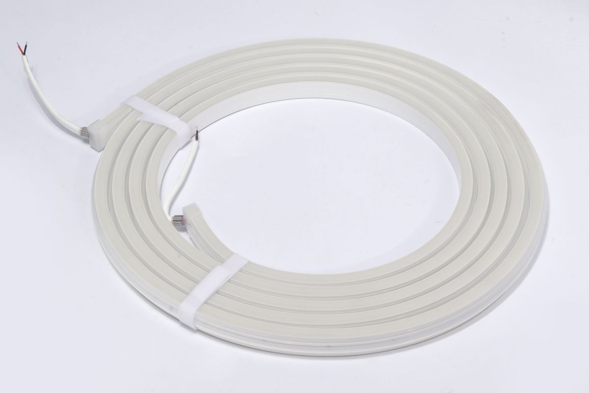 Светодиодная лента SWG PRO NE-DU2140-24-10-WW-67 032797