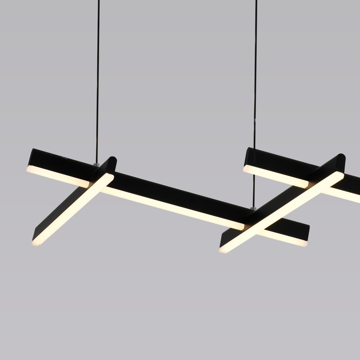 Подвесной светильник Alfa Light F3924-46