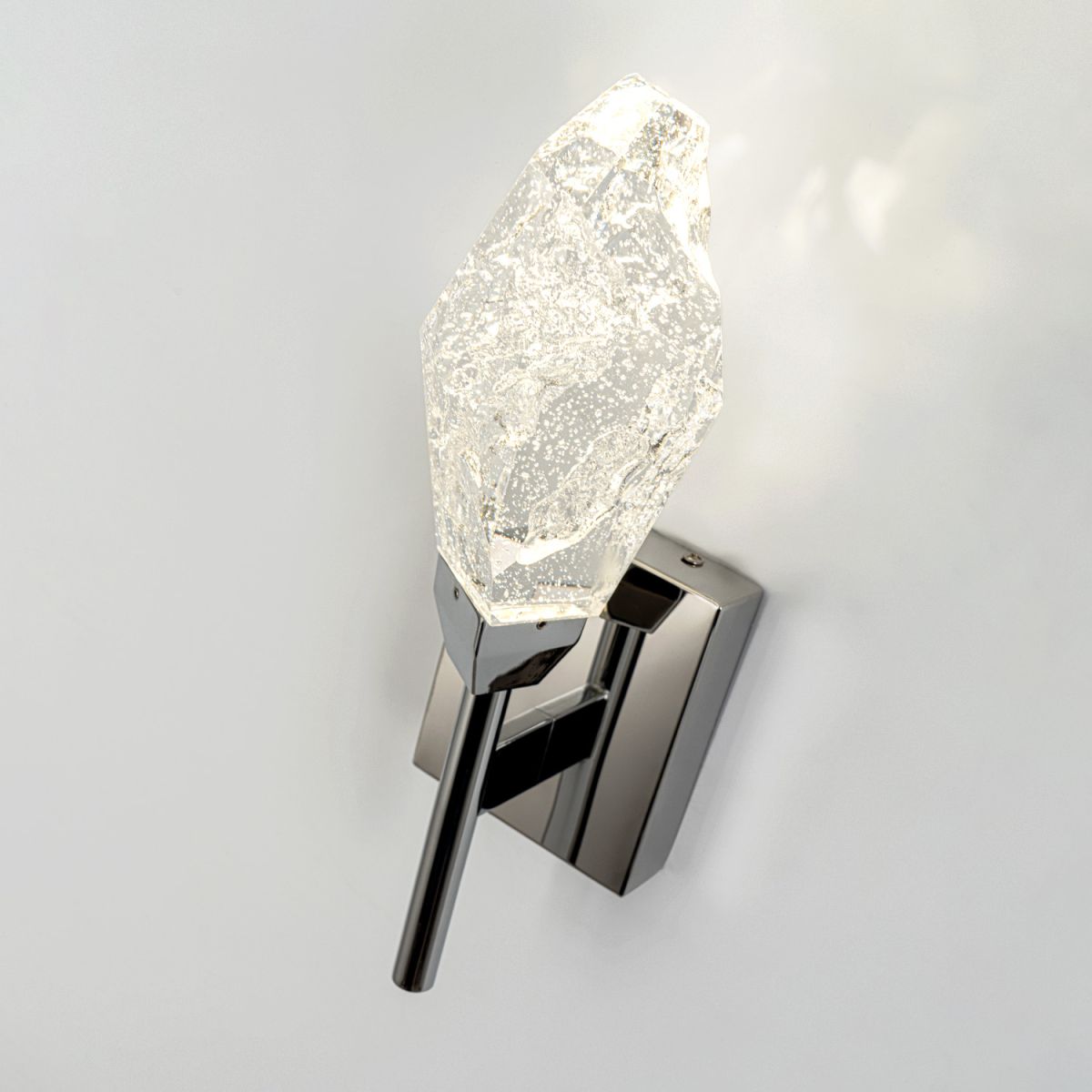 Бра Modestyle MS.89131.01 CR