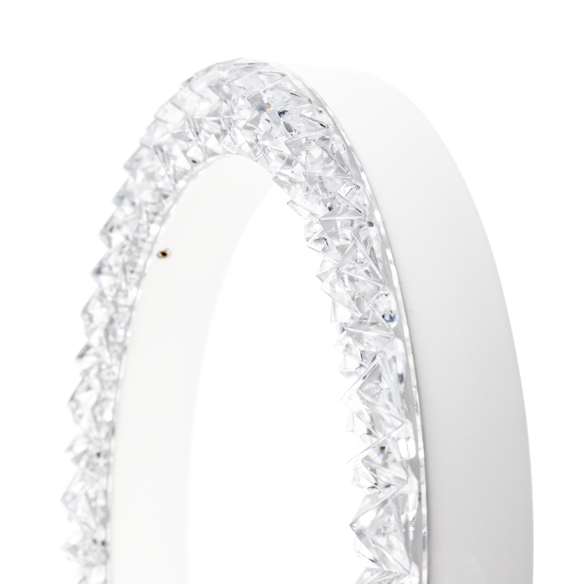 Бра Ritter Lucido 51640 2