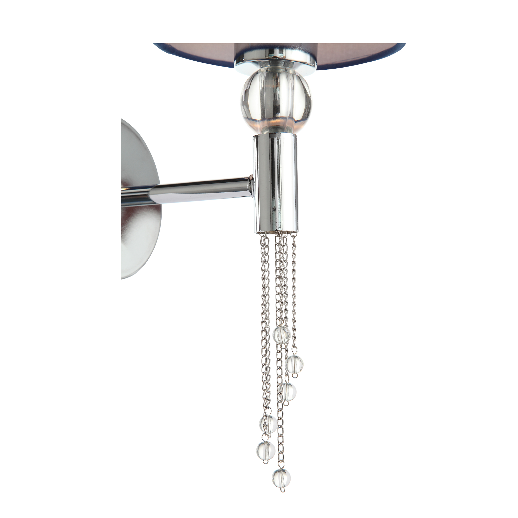 Настенный светильник EVOLUCE PRIMMA SLE105181-01