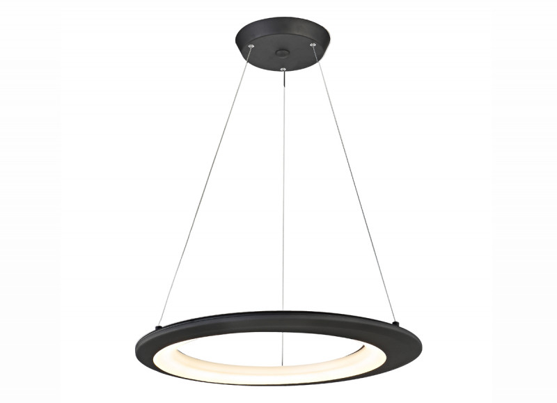 Подвесной светильник Donolux S111032/1 D650