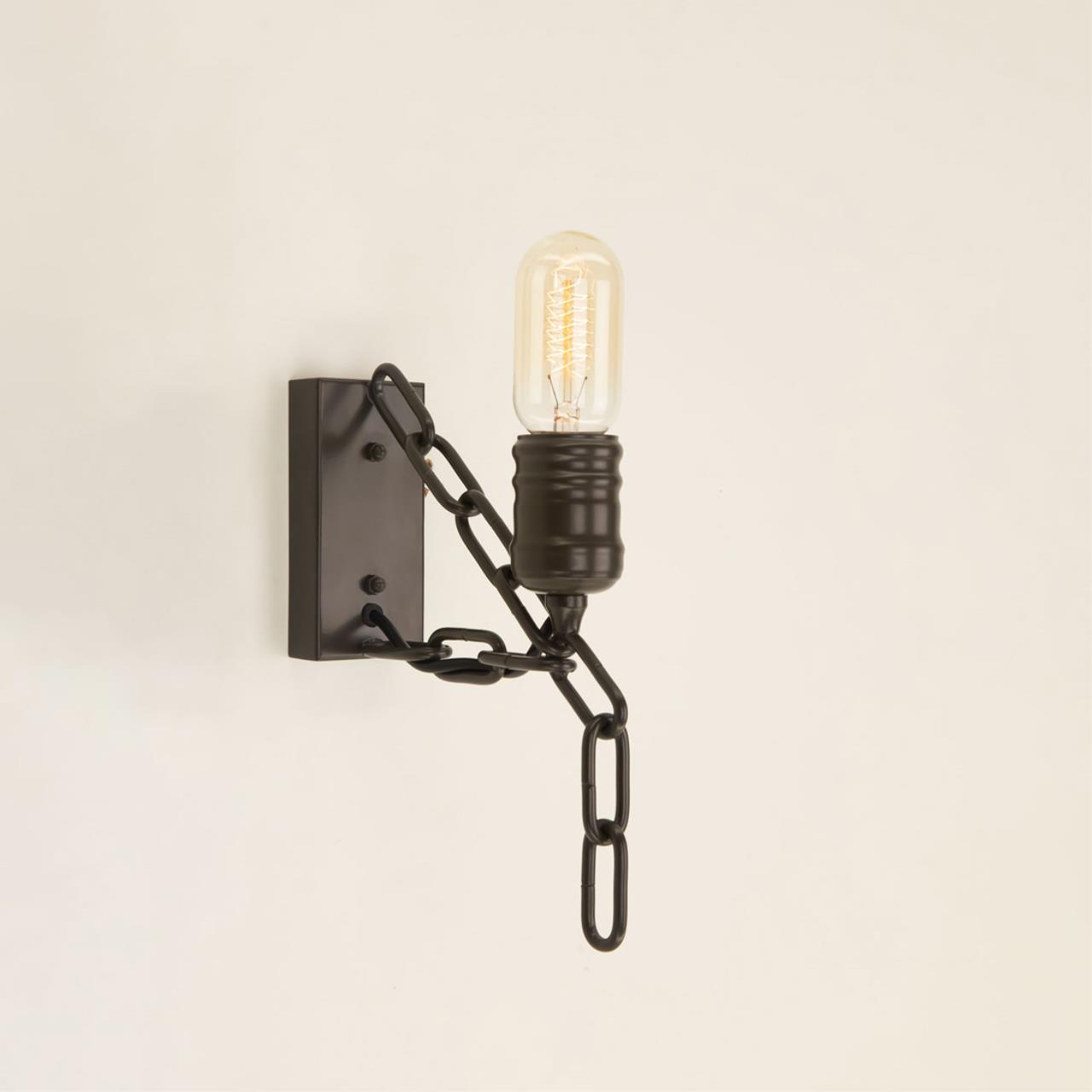 Бра Citilux Максвелл CL446311