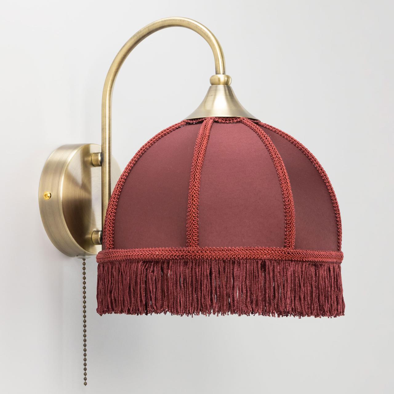 Бра Citilux Базель CL407313 в Москве