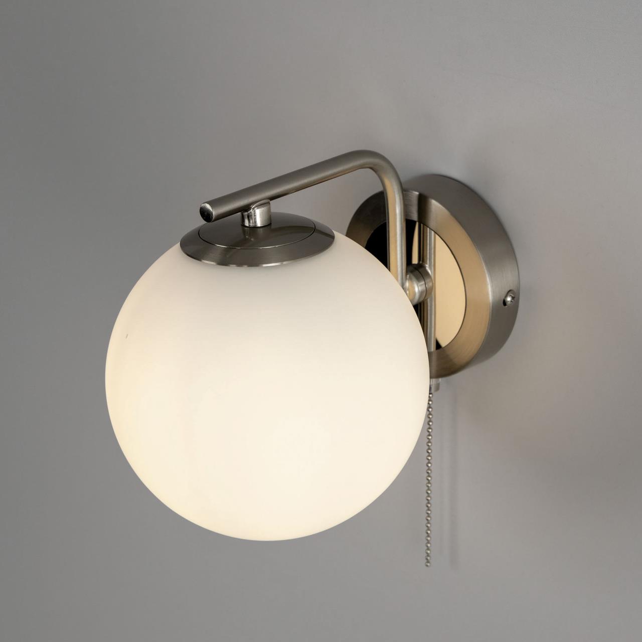 Бра Citilux Томми CL102314 в Москве