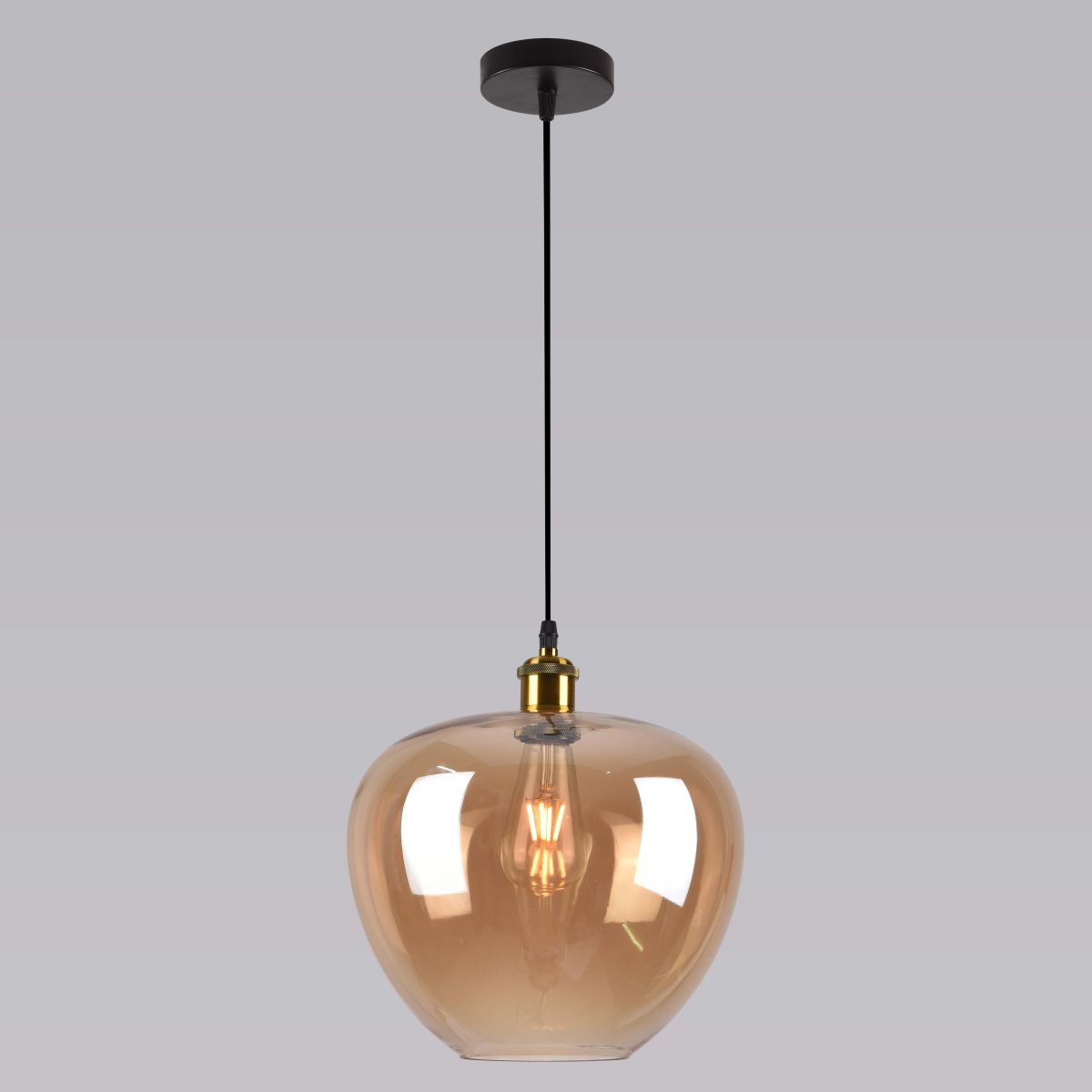 Подвесной светильник Alfa Light F2824-15