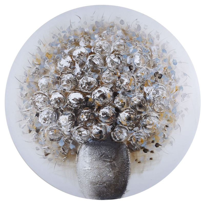 Картина Tomas Stern 85054