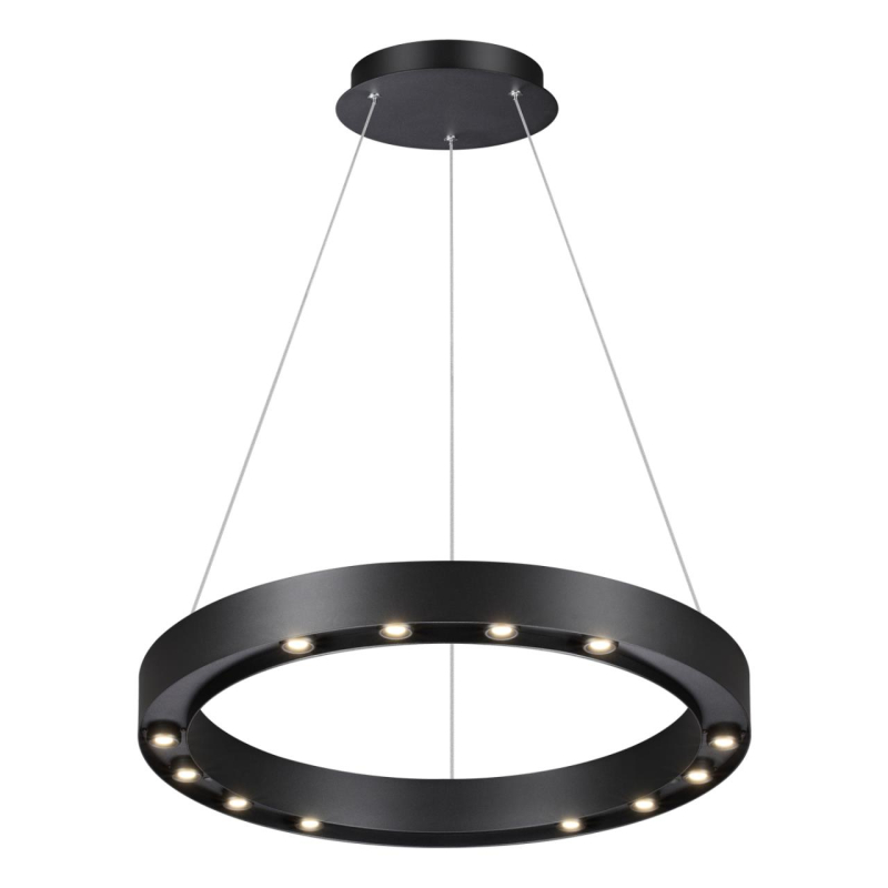 Подвесной светильник Novotech Nlo 358798