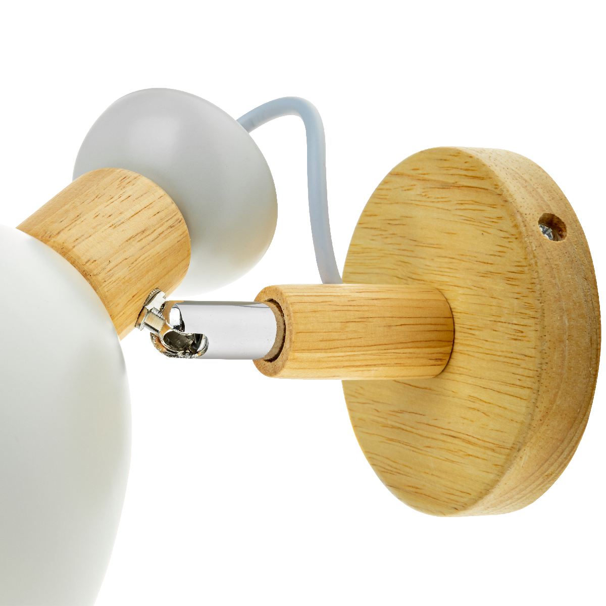 Бра Ritter Volante 52593 6