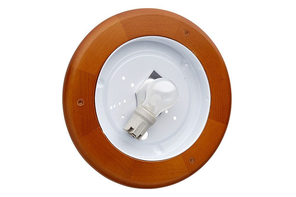 Потолочный светильник Sonex Riga 126