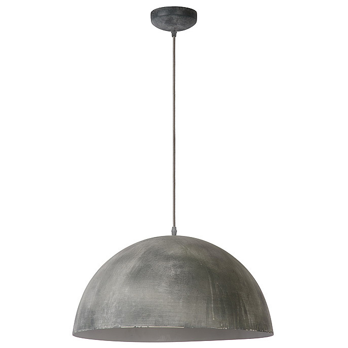 Подвесной светильник Lucide Mattie 76363/50/36