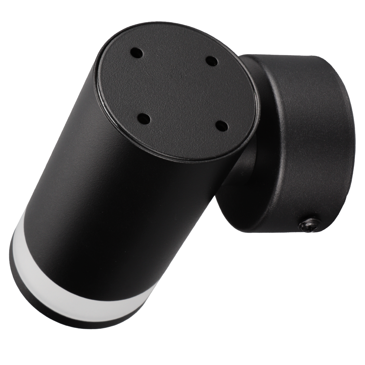 Настенный светильник Ritter Arton 59955 5