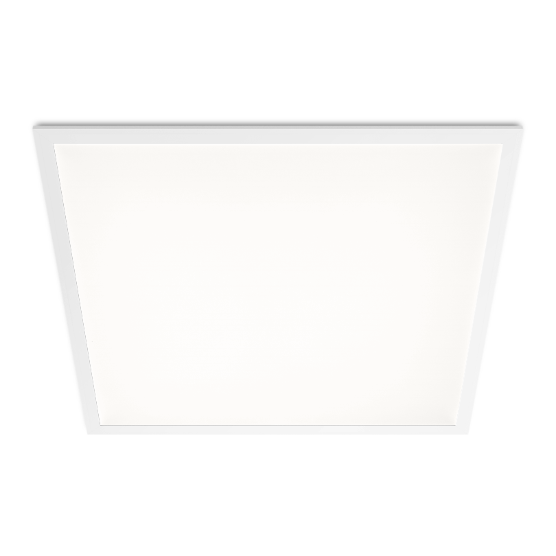 Светодиодная панель Wolta LP LPD40W60-02-06