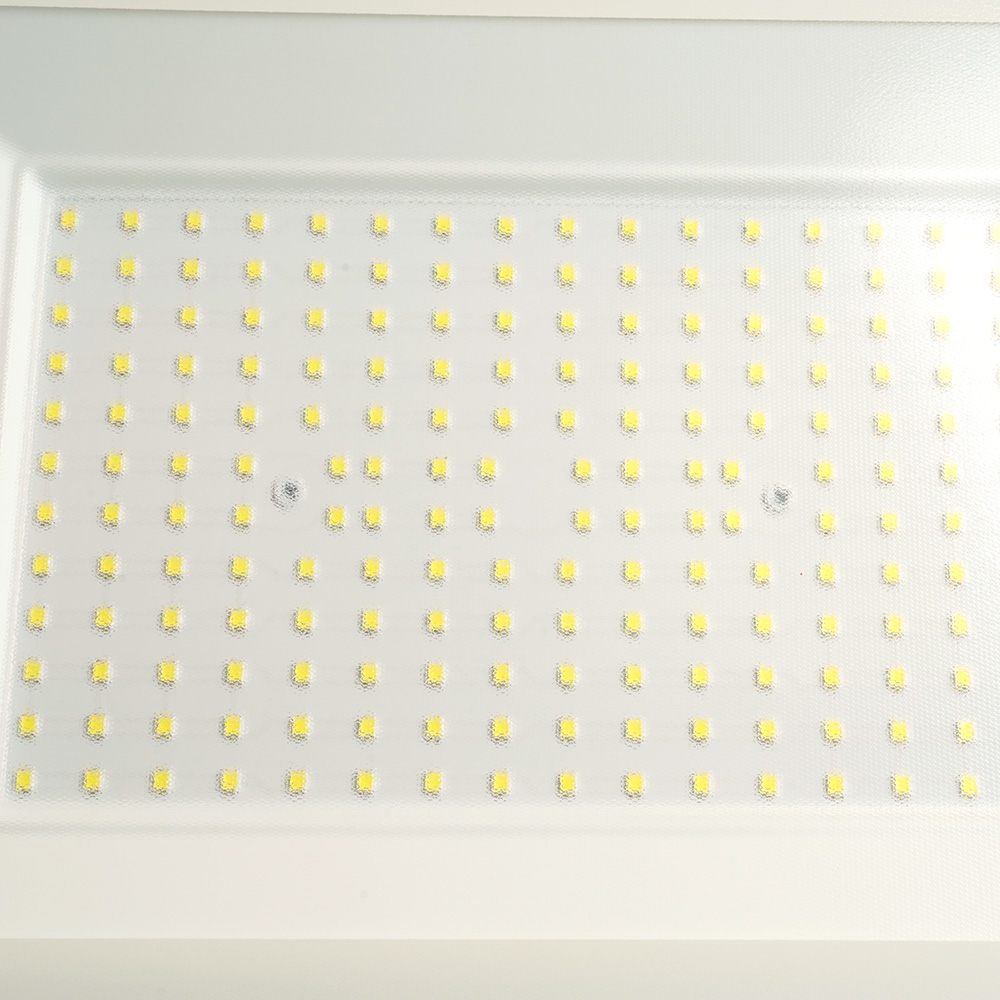 Прожектор Feron LL-1000 51016