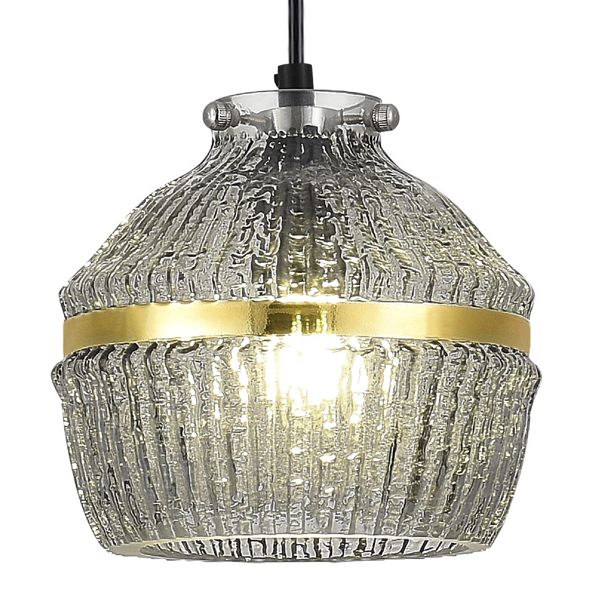 Подвесной светильник ST Luce Cocoon SL1661.413.01