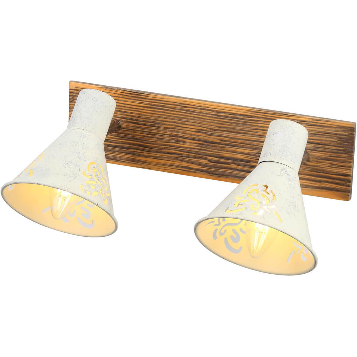 Спот Rivoli Adro 7016-702 Б0044776