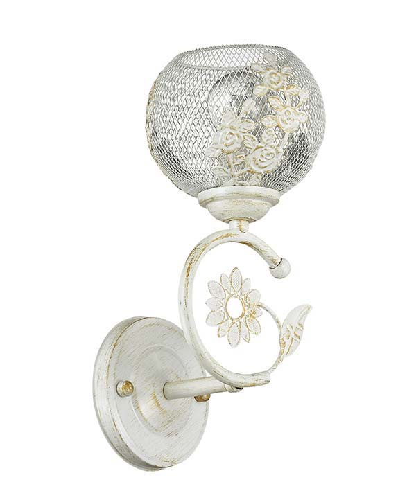 Бра Lumion Ivetta 3000/1W