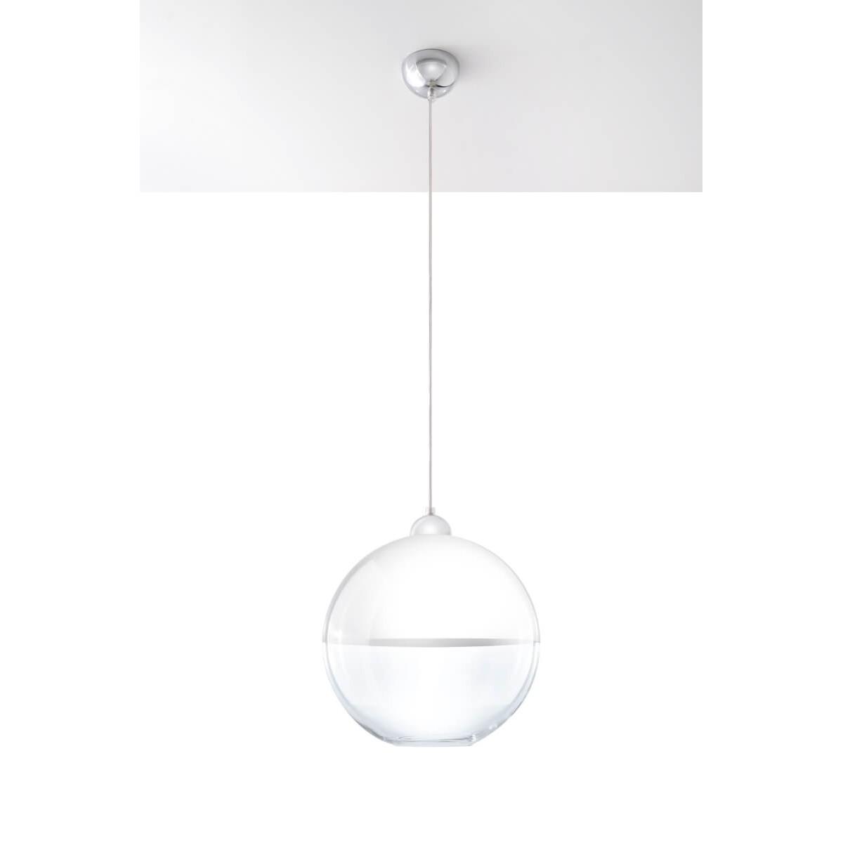 Розетка 2х2К+3 Legrand Galea Life 16A 250V с/з винтовой зажим белая 771030