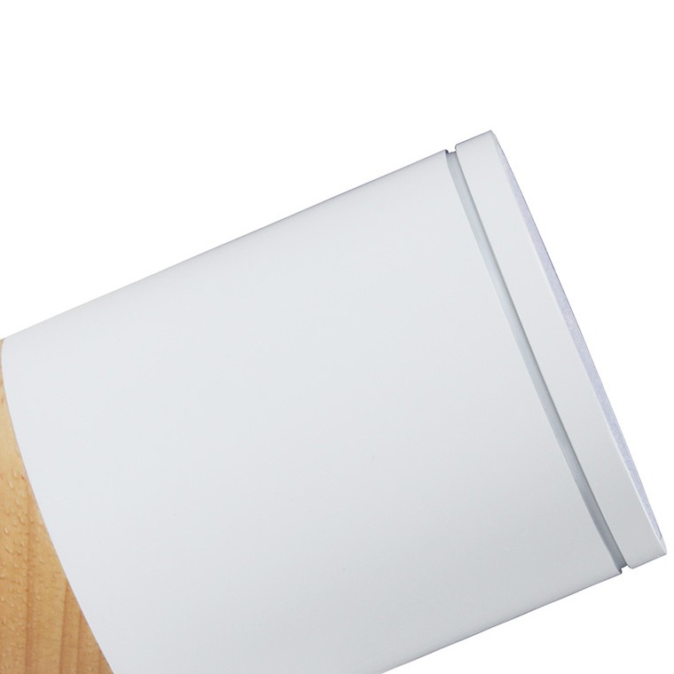 Потолочный светильник ImperiumLoft Wood 141159-26