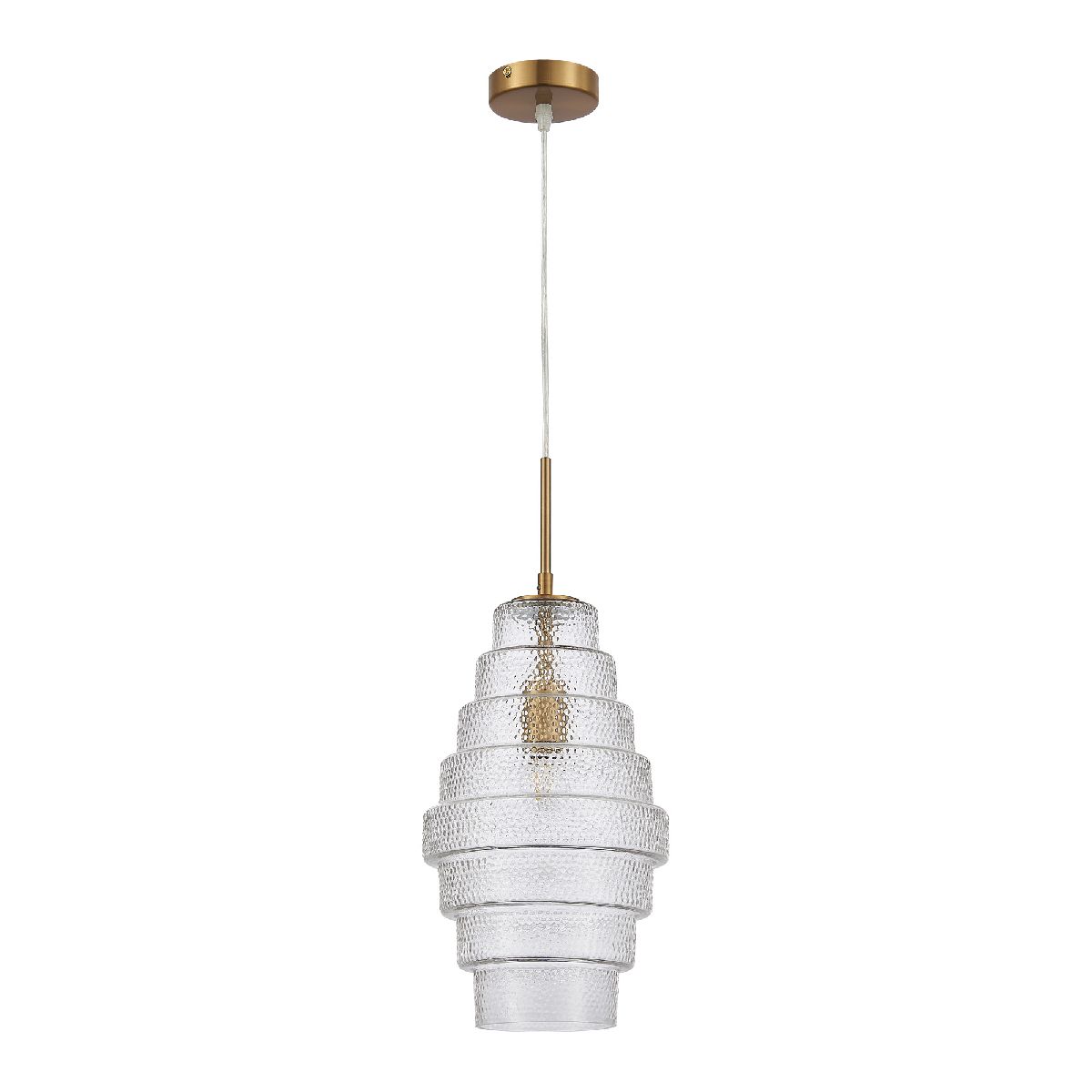 Подвесной светильник ST Luce Rexite SL1001.213.01