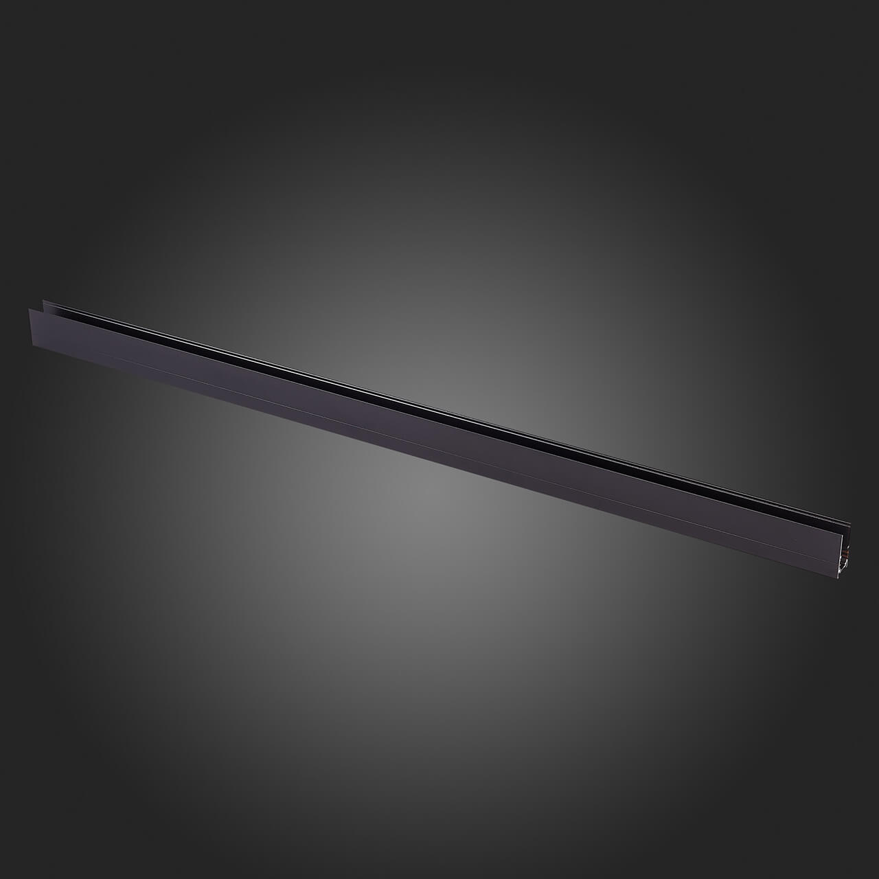 Шинопровод магнитный накладной ST Luce Skyline 48 ST003.419.00