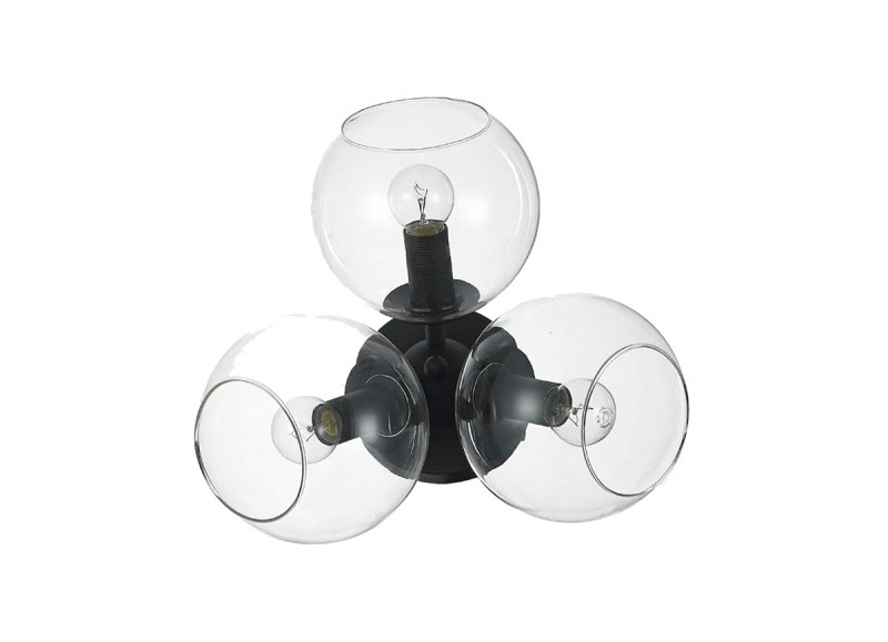 Бра Donolux W111009/3