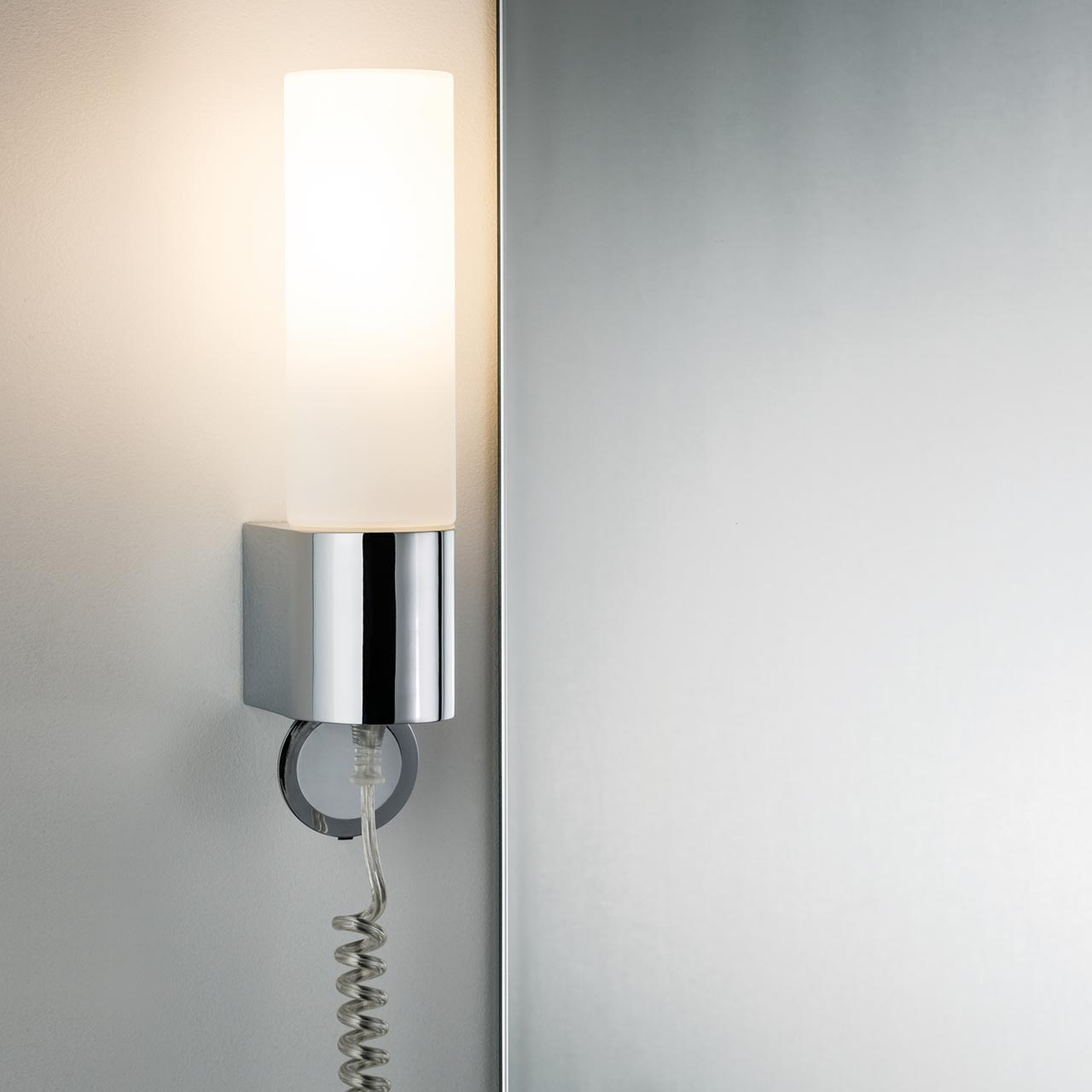 Подсветка для зеркал Paulmann Elektra 70607