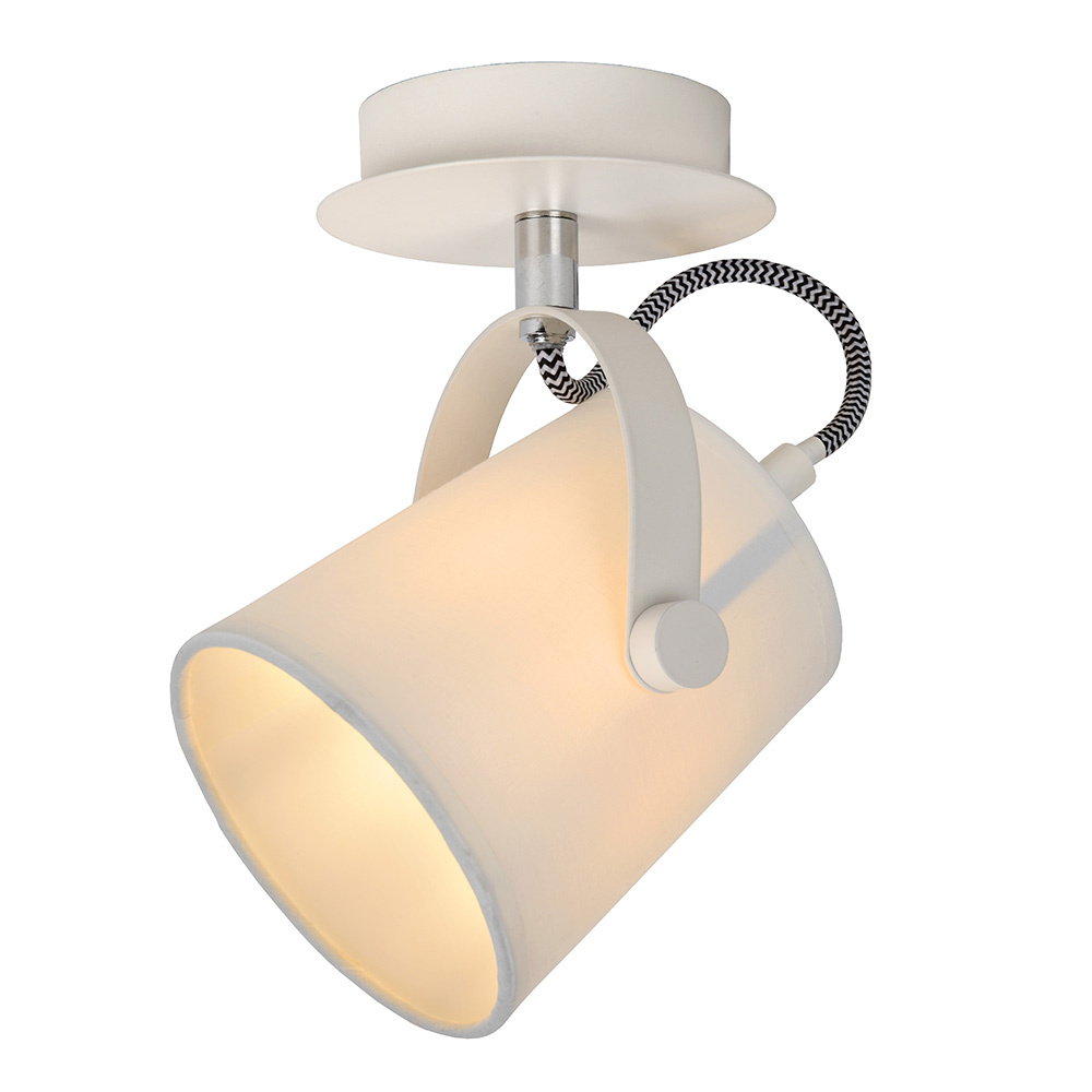 Спот Lucide Edo 46903/01/31