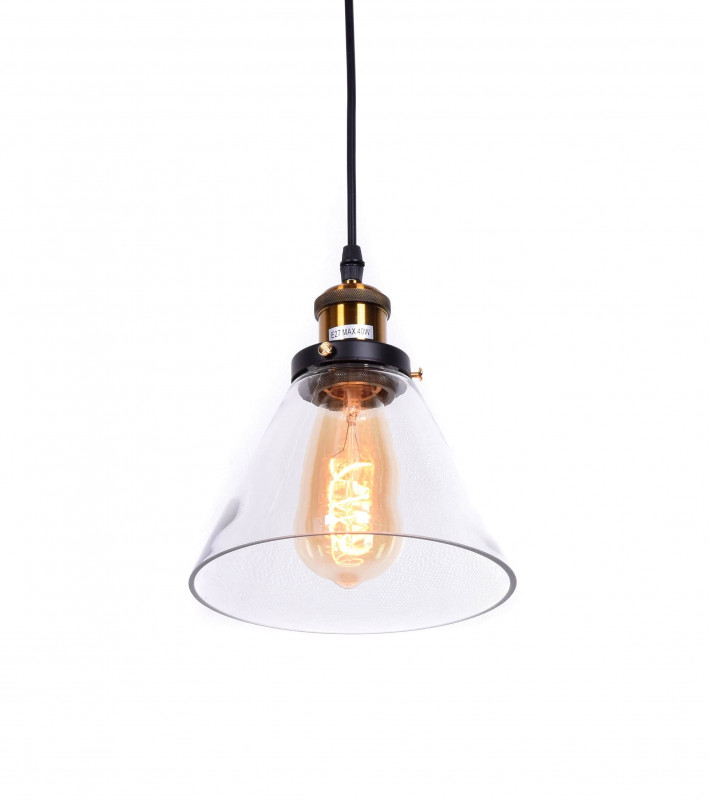 Подвесной светильник Lumina Deco Nubi LDP 6801-1