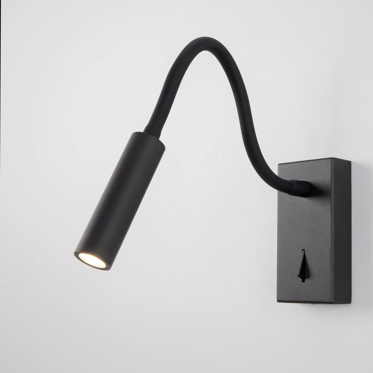 Бра Citilux Декарт CL704361 в Москве