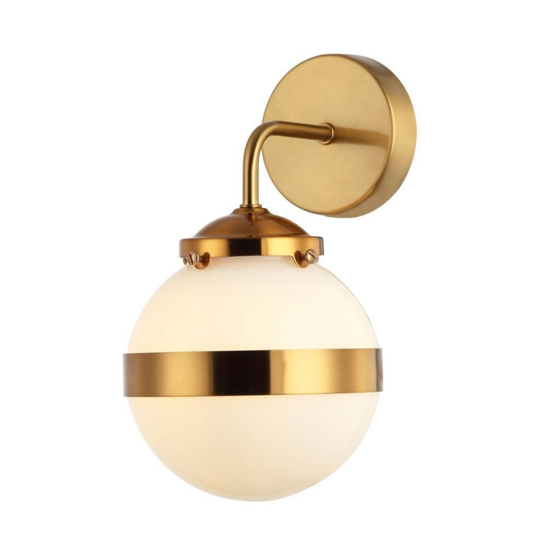 Бра Aployt Nika APL.819.01.01 УЦ