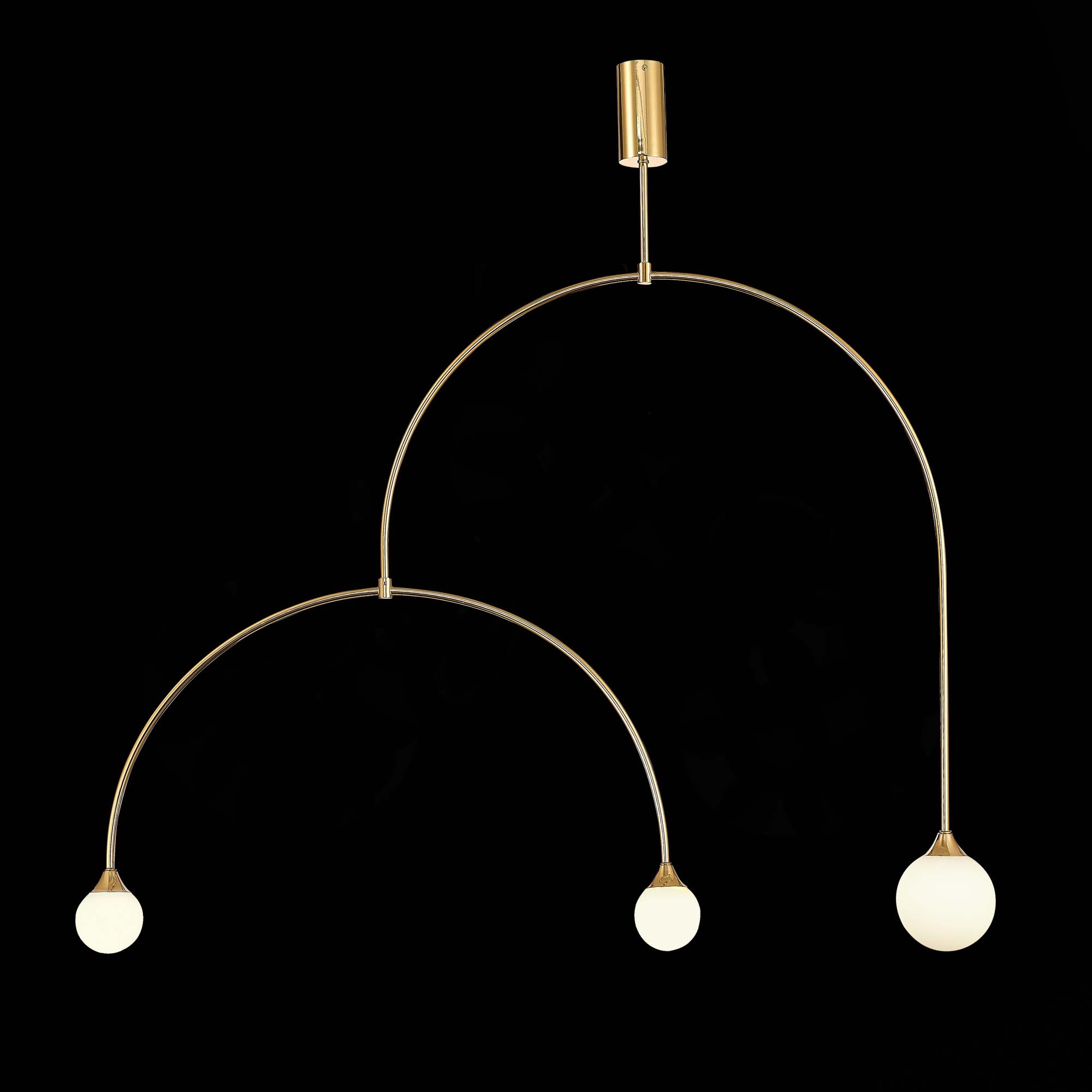 Подвесной светильник ST Luce Vive SL1187.203.03