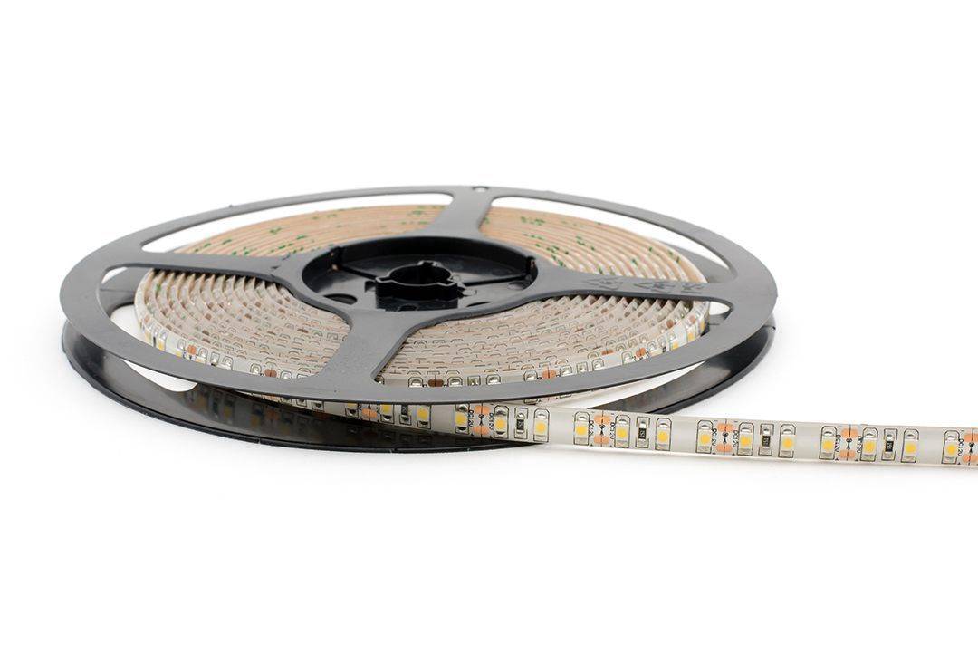 Светодиодная лента SWG SWG3120-12-9.6-WW-65-M 009463