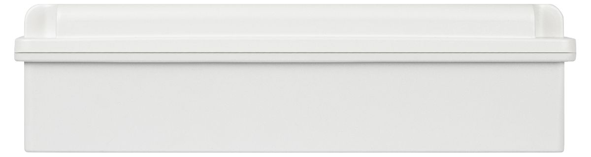 Блок аварийного питания Эра LED-LP-E120-1-240 IP65 Б0055350