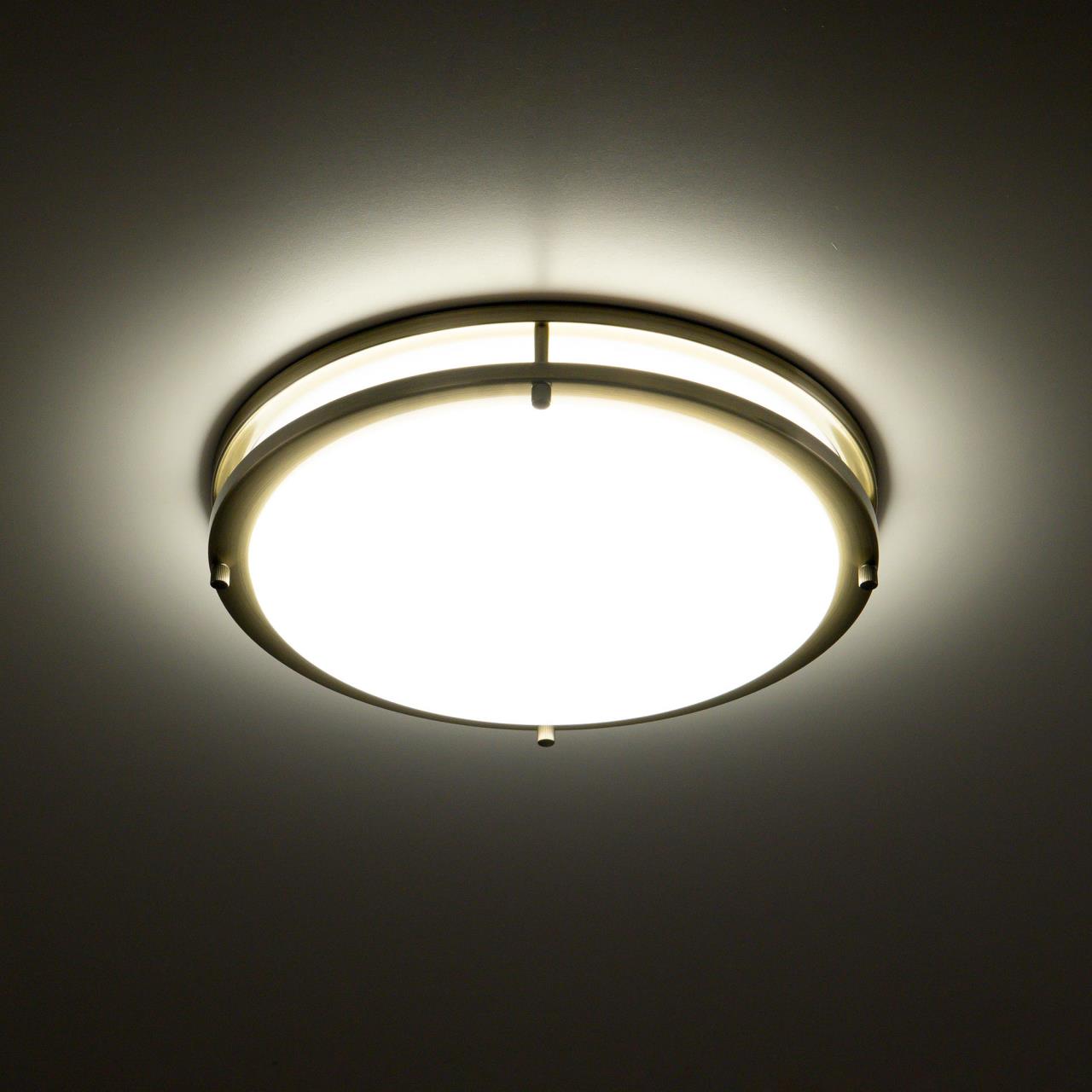 Потолочный светильник Citilux Бостон CL709323N в Москве