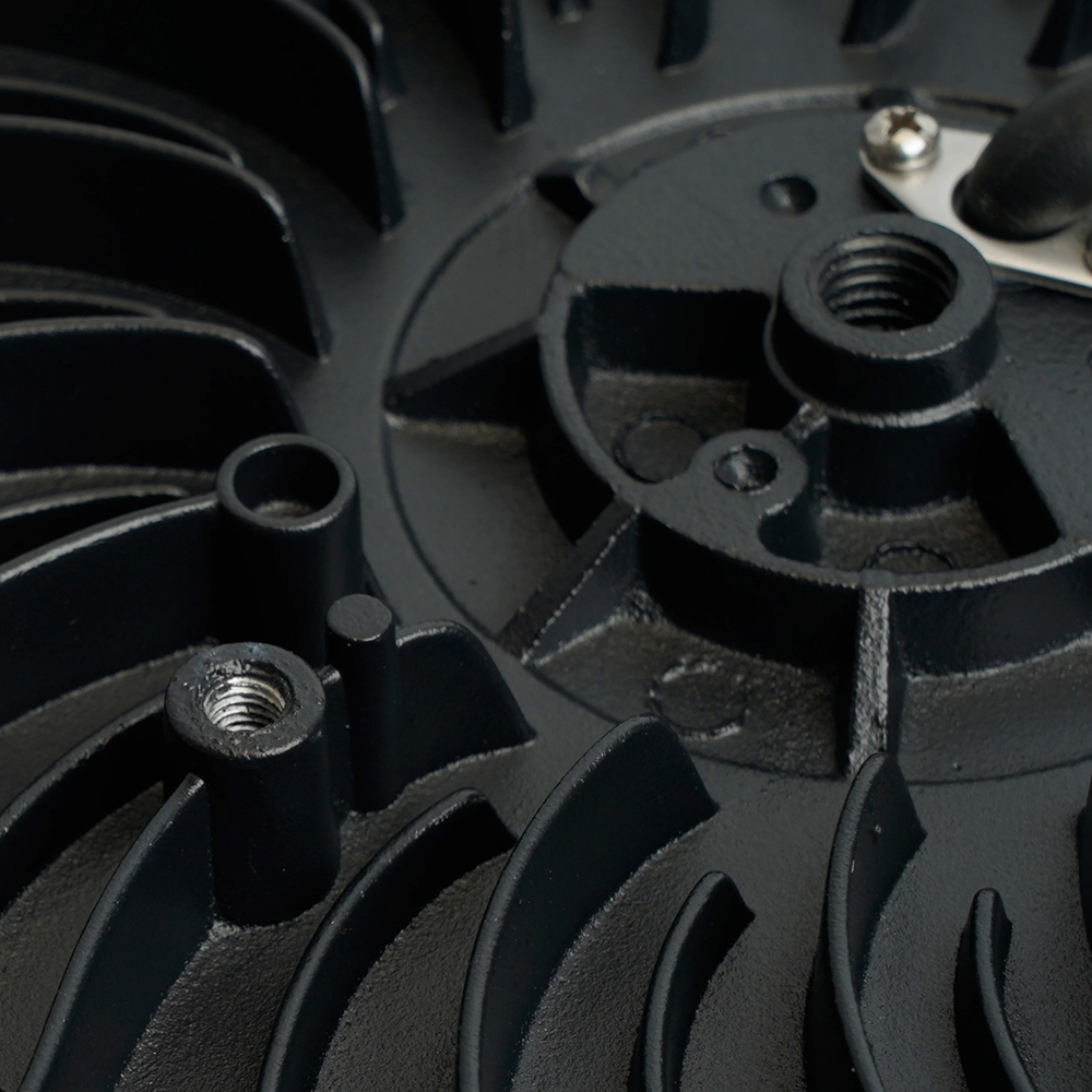 Складской светильник Feron AL1006 51623