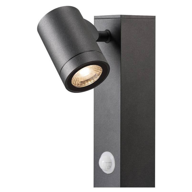 Уличный светодиодный светильник SLV Helia 1002199